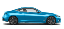 Jeep Auto Leasing Offers | Brooklyn Lease Experts Choose car Jeep Auto Leasing Offers | Brooklyn Lease Experts Choose car