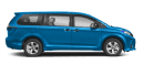 Jeep Auto Leasing Offers | Brooklyn Lease Experts Get Your Quote Jeep Auto Leasing Offers | Brooklyn Lease Experts Get Your Quote
