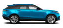 Jeep Auto Leasing Offers | Brooklyn Lease Experts Free delivery Jeep Auto Leasing Offers | Brooklyn Lease Experts free delivery
